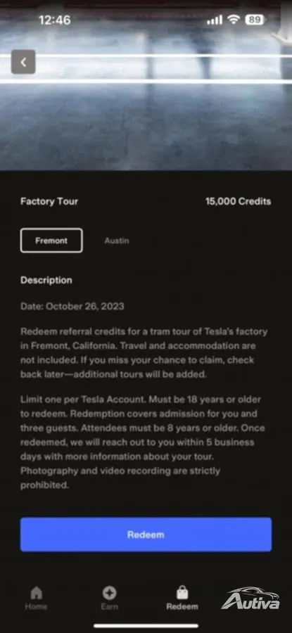 Tesla bjuder lojala fans på fabriksrundturer när rivalerna minskar klyftan 2