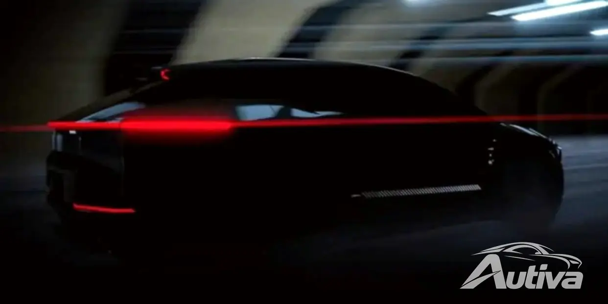 Toyota da pistas sobre los futuros vehículos eléctricos con las revelaciones de los nuevos conceptos FT-3e y FT-Se
