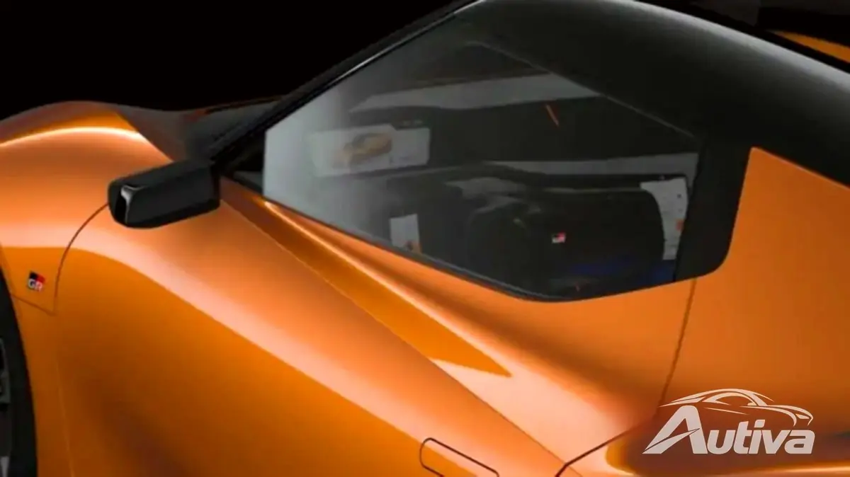 トヨタ、FT-3e および FT-Se コンセプトで EV の将来を垣間見る トヨタ、FT-3e および FT-Se コンセプトで EV の将来を垣間見る