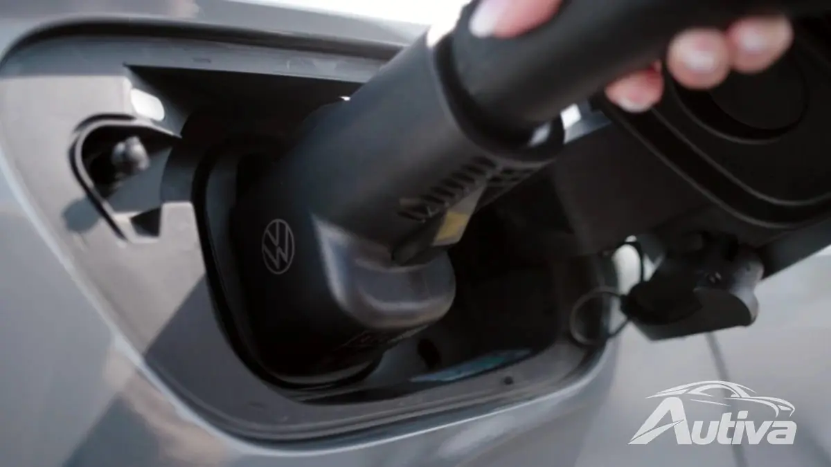 Volkswagen-Elektrofahrzeuge erhalten endlich Zugang zu Tesla-Superchargern in Nordamerika Volkswagen-Elektrofahrzeuge erhalten endlich Zugang zu Tesla-Superchargern in Nordamerika