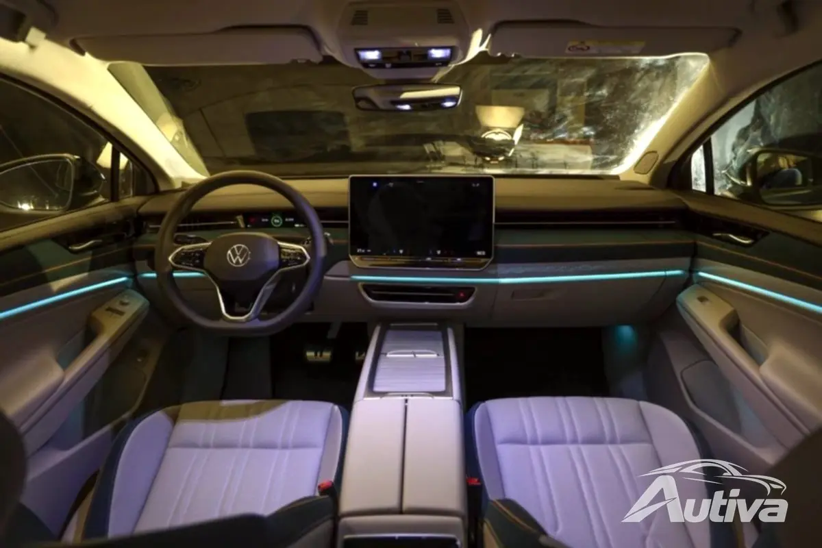 Volkswagen wird <span data-value= starten Volkswagen wird <span data-value= starten