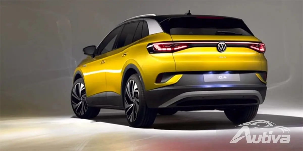 У VW самый большой портфель электромобилей, имеющих право на полную налоговую льготу на электромобили в США. У VW самый большой портфель электромобилей, имеющих право на полную налоговую льготу на электромобили в США.