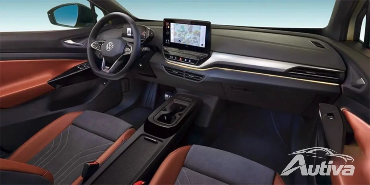 Все модели VW ID.4 имеют право на полную налоговую льготу на электромобили. Все модели VW ID.4 имеют право на полную налоговую льготу на электромобили.