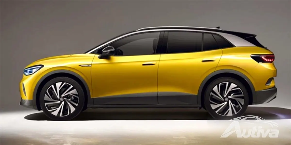 У VW самый большой портфель электромобилей, имеющих право на полную налоговую льготу на электромобили в США. У VW самый большой портфель электромобилей, имеющих право на полную налоговую льготу на электромобили в США.