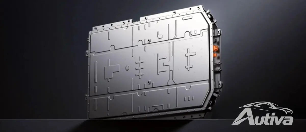 Xiaomi setzt ganze SUVs auf seinen neuen Dragonscale-Akku