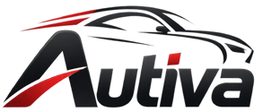Autiva