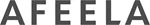 Afeela