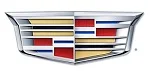 Cadillac