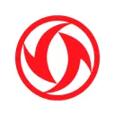 DongFeng