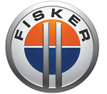 Fisker