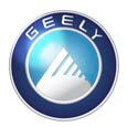 Geely