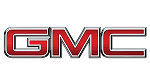 GMC