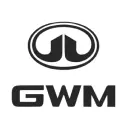GWM