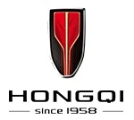 Hongqi