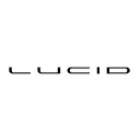 Lucid