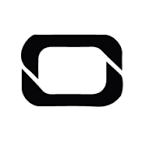 Omoda