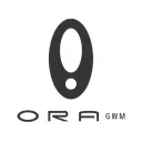ORA