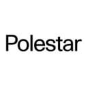 Polestar