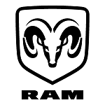 Ram