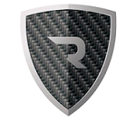 Rimac