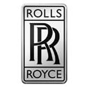 Rolls-Royce