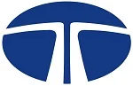 Tata Motors
