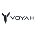 Voyah