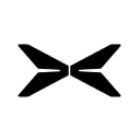 XPeng
